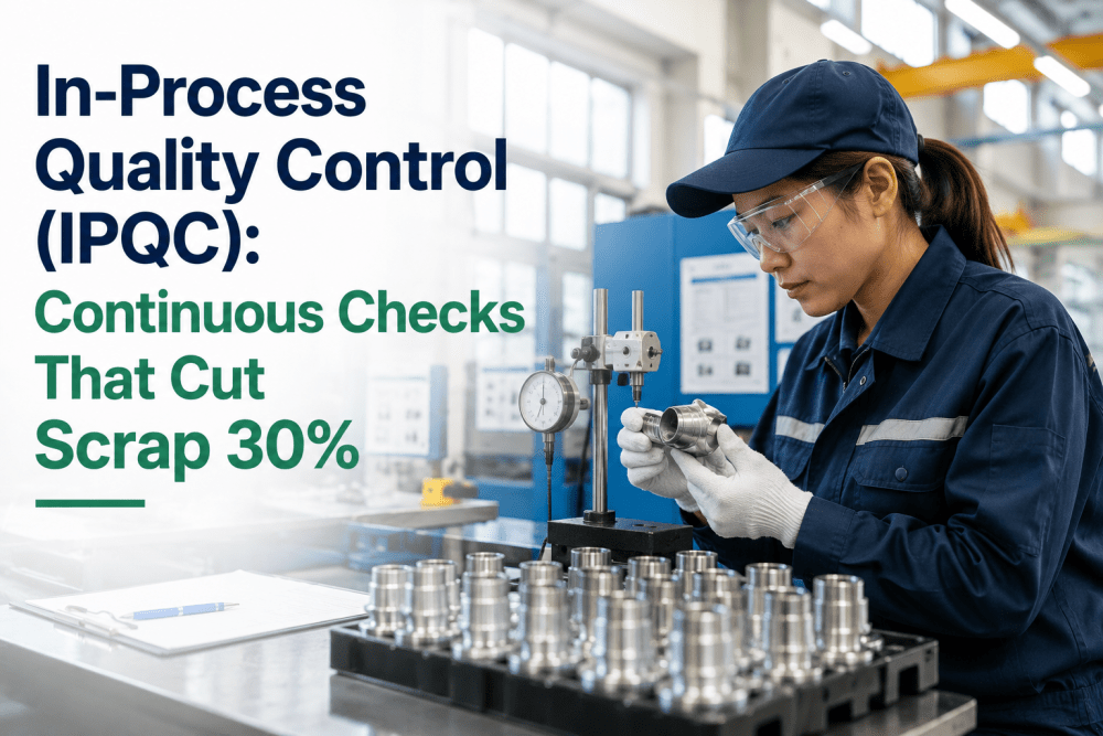 in-process-quality-control