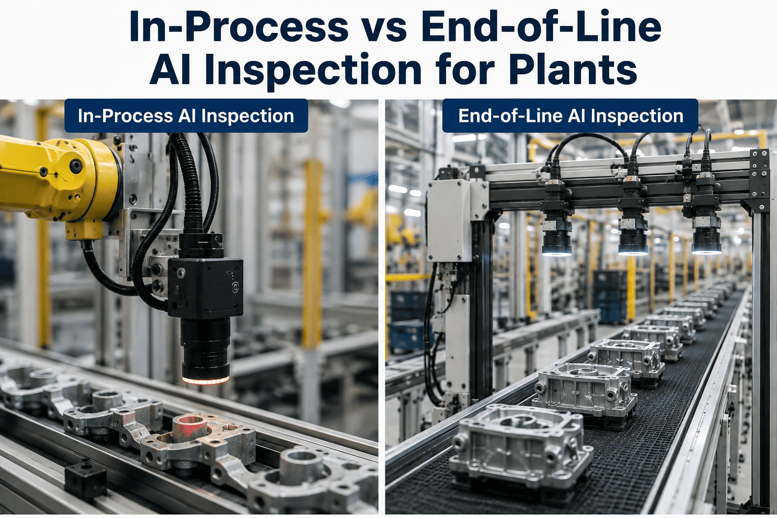 in-process-vs-end-of-line-ai-inspection-plants