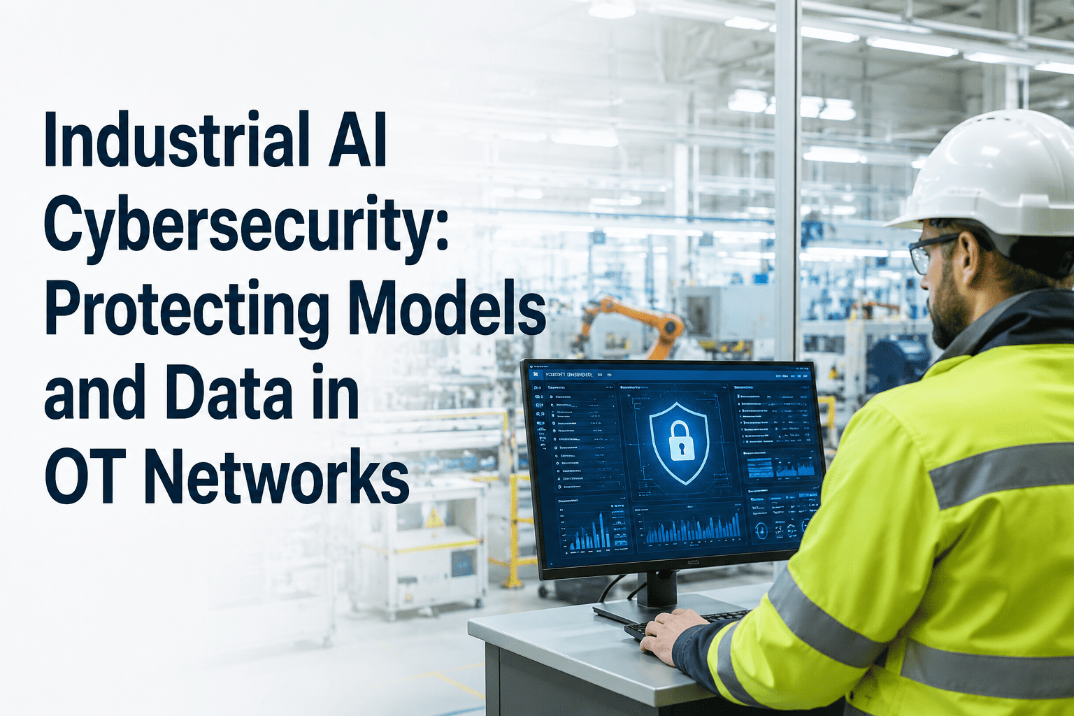 industrial-ai-cybersecurity