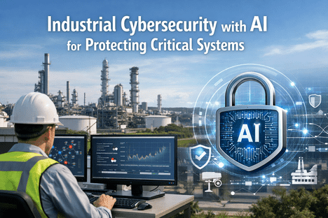 industrial-cybersecurity-ai-protection-systems