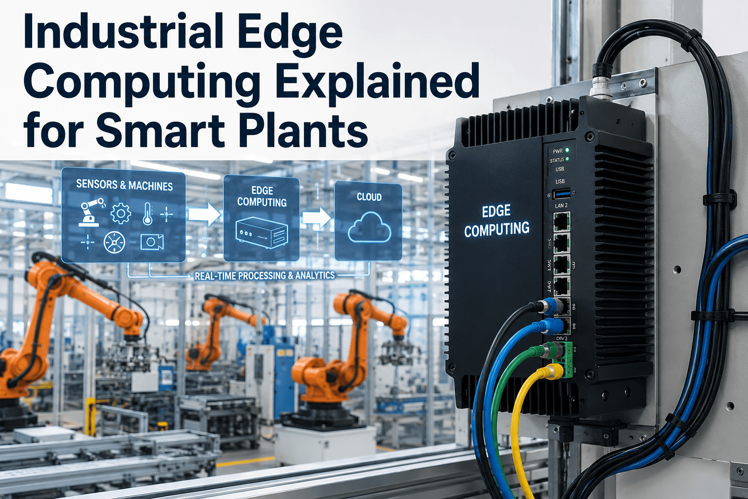 industrial-edge-computing-explained-smart-plants