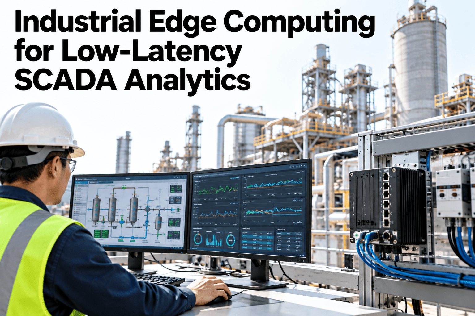 industrial-edge-computing-scada-analytics