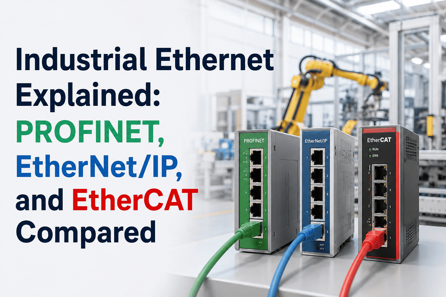 industrial-ethernet-protocols-compared