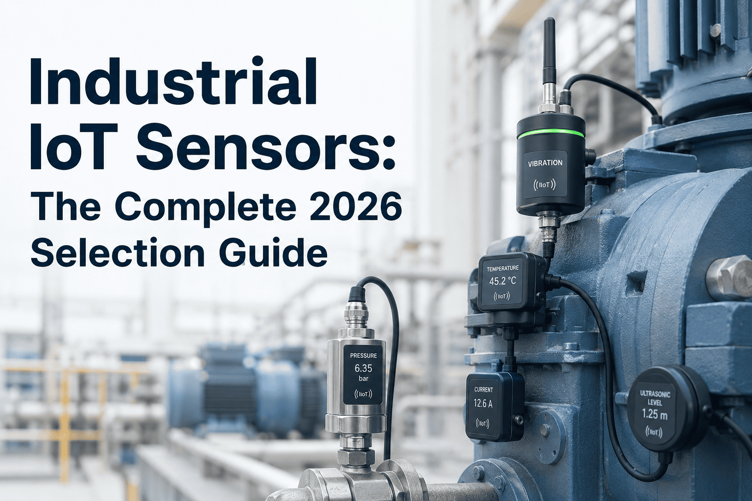 industrial-iot-sensors-guide
