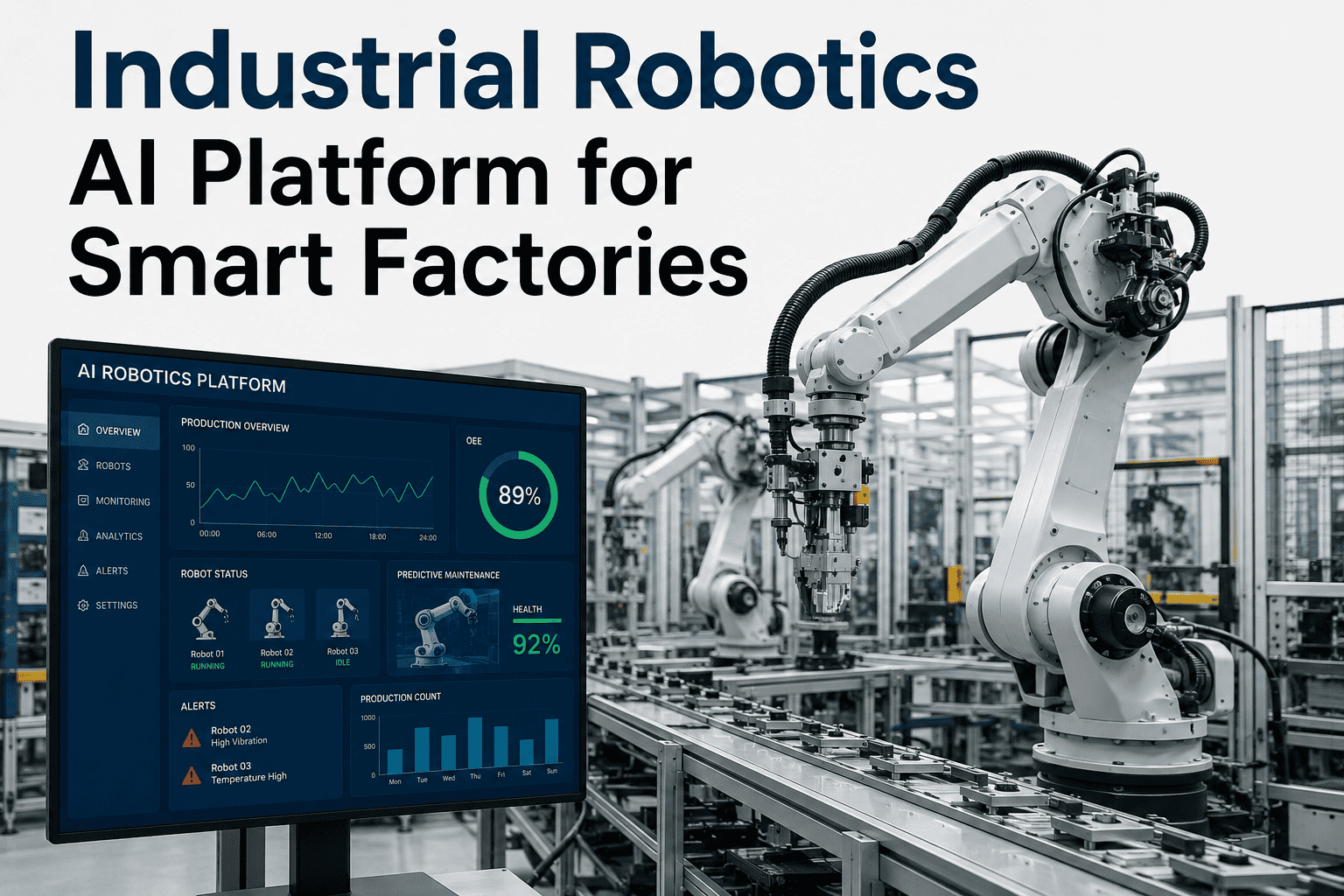 industrial-robotics-ai-platform-smart-factories