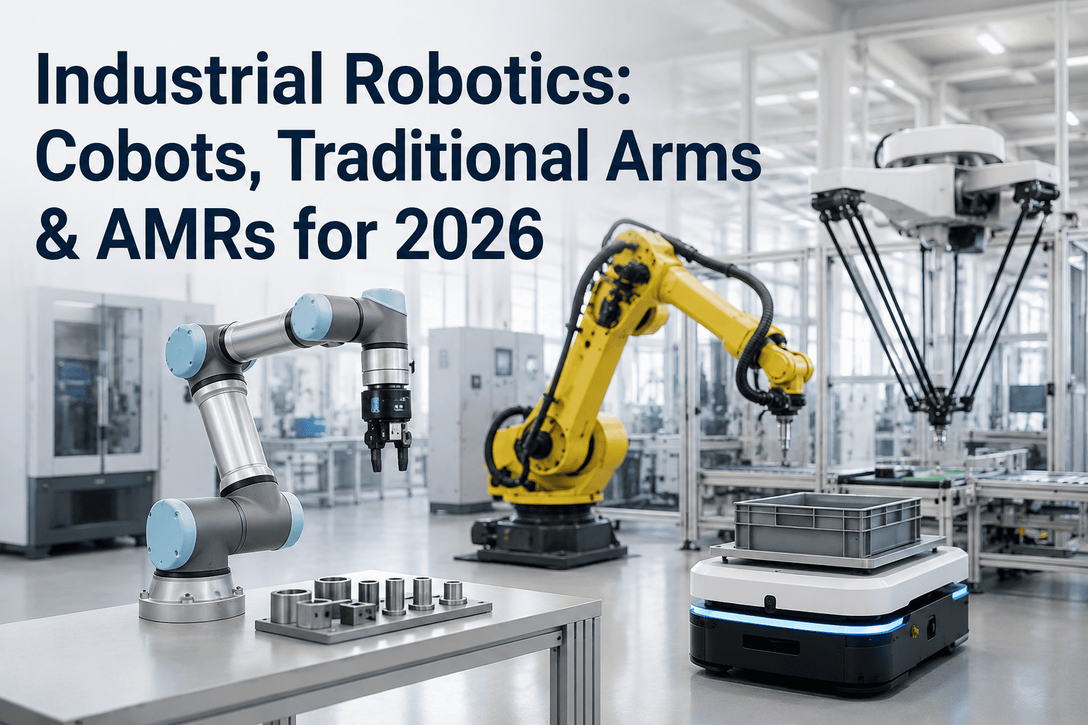 industrial-robotics-types-2026