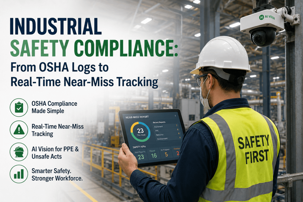industrial-safety-compliance