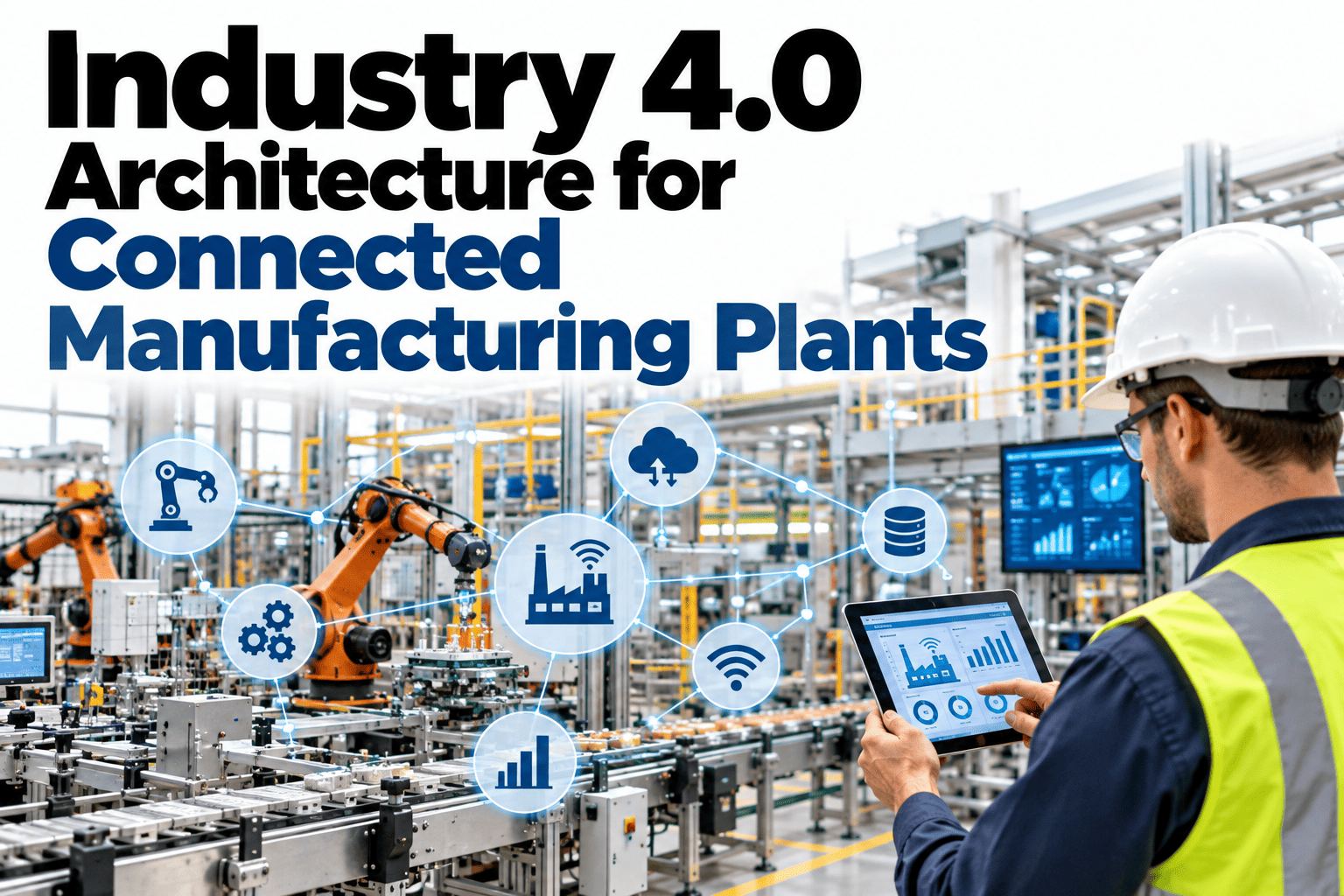 industry-4-0-architecture-connected-manufacturing