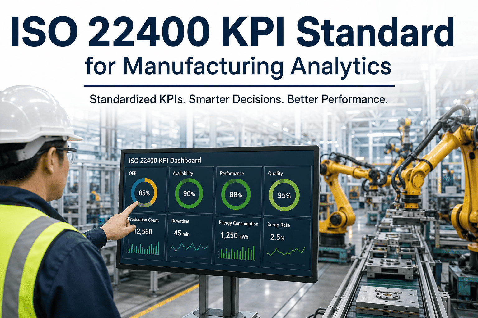 iso-22400-kpi-standard-manufacturing-analytics