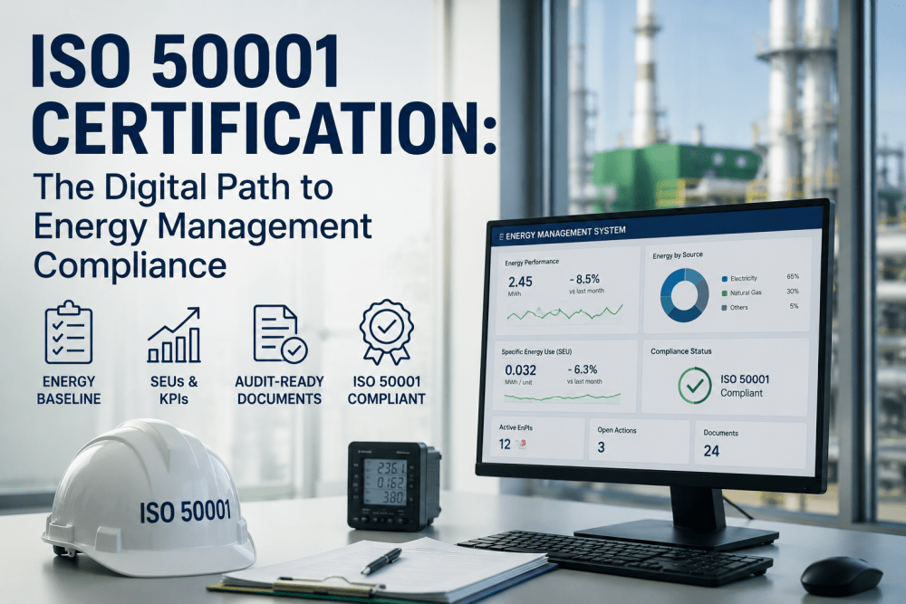 iso-50001-digital-compliance