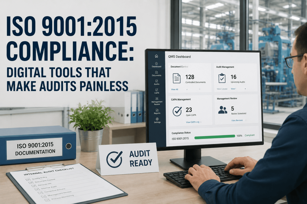 iso-9001-digital-compliance