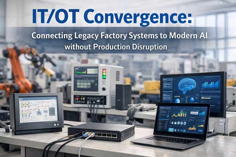 it-ot-convergence-connect-legacy-factory-systems-ai