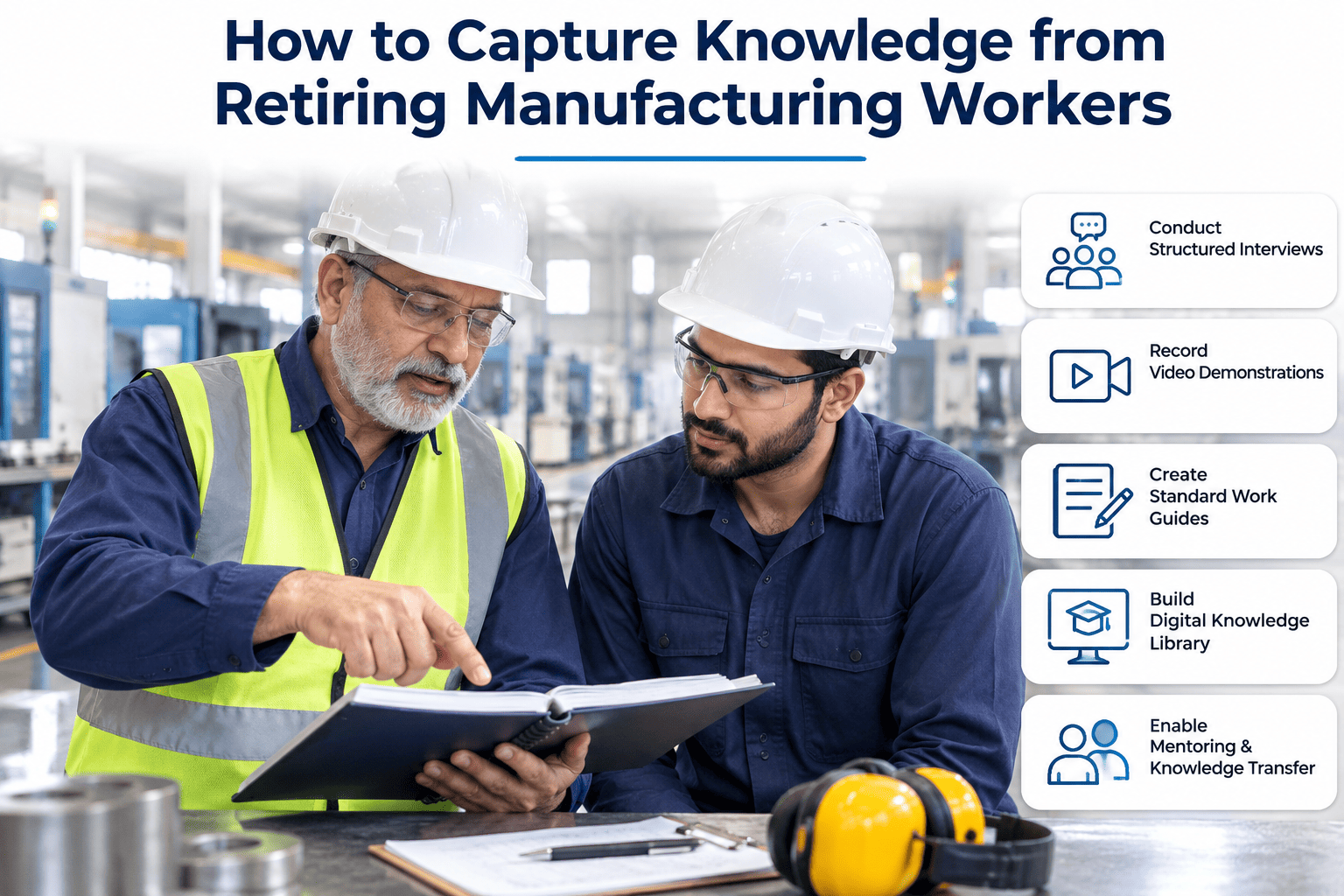 knowledge-capture-retiring-manufacturing-workforce-ai