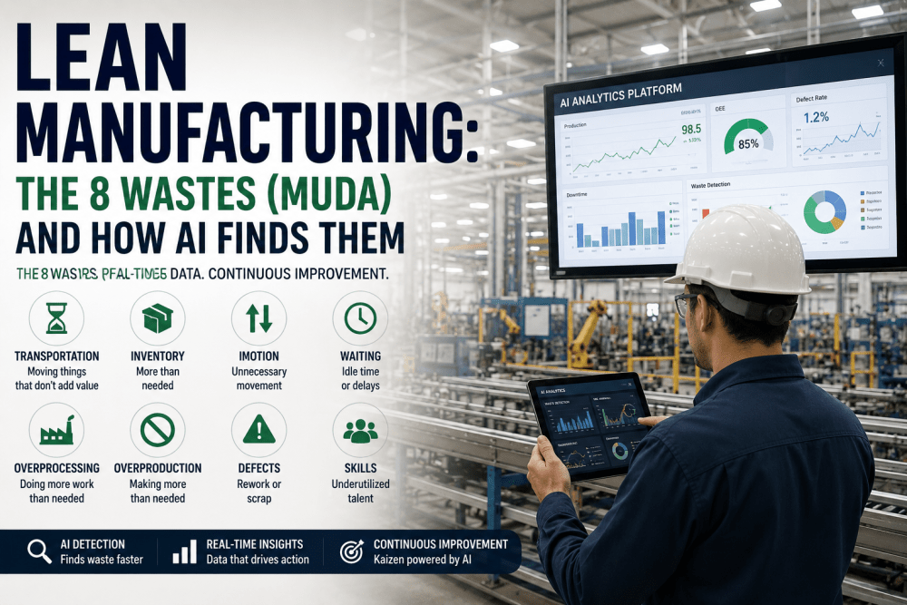 lean-manufacturing-8-wastes