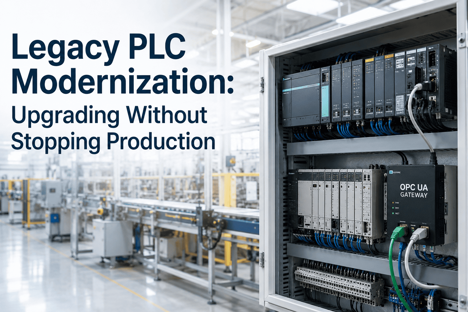legacy-plc-modernization