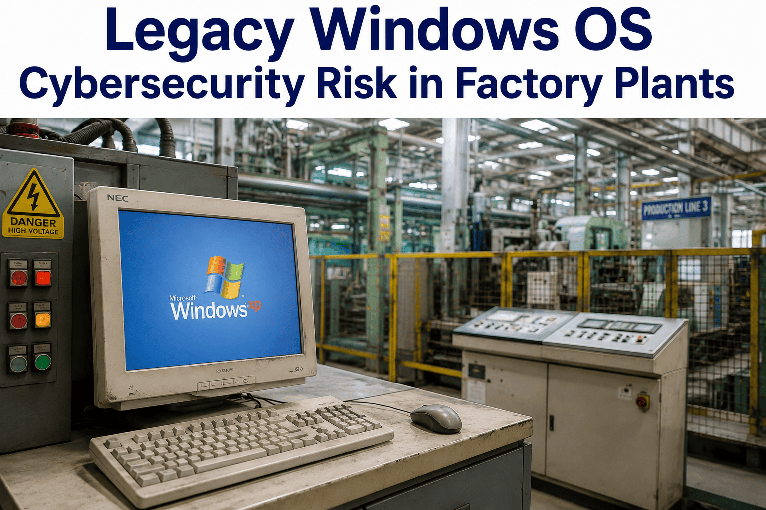 legacy-windows-os-cybersecurity-risk-factory-plants