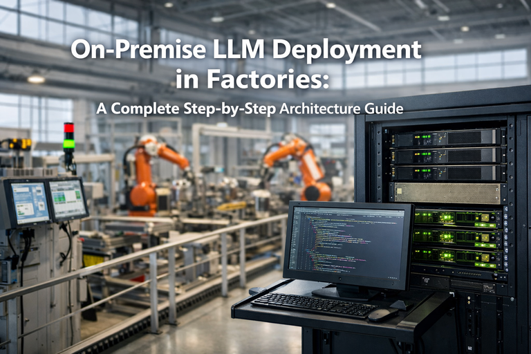 local-llm-deployment-factory-architecture-guide