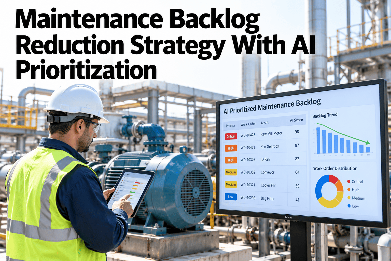 maintenance-backlog-reduction-ai-prioritization