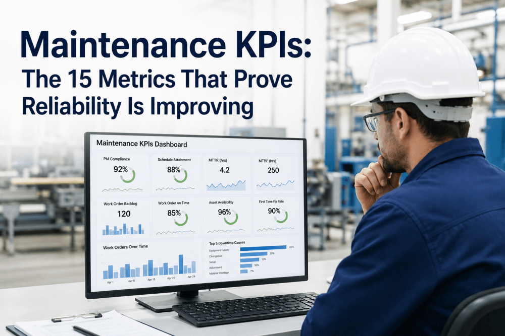maintenance-kpis-metrics