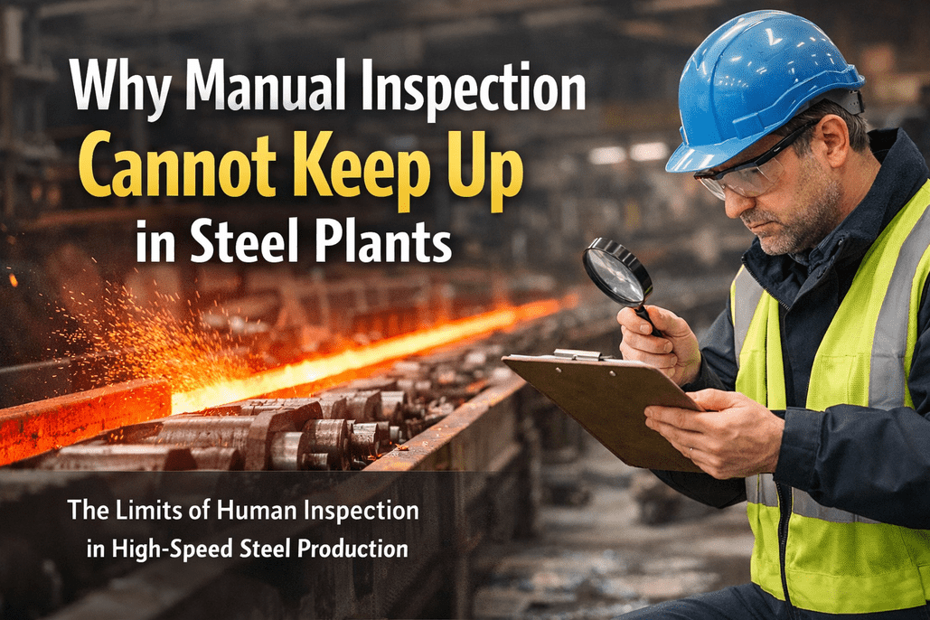 manual-inspection-vs-ai-steel-production