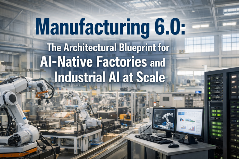 manufacturing-6-0-architectural-blueprint-ai-native-factories
