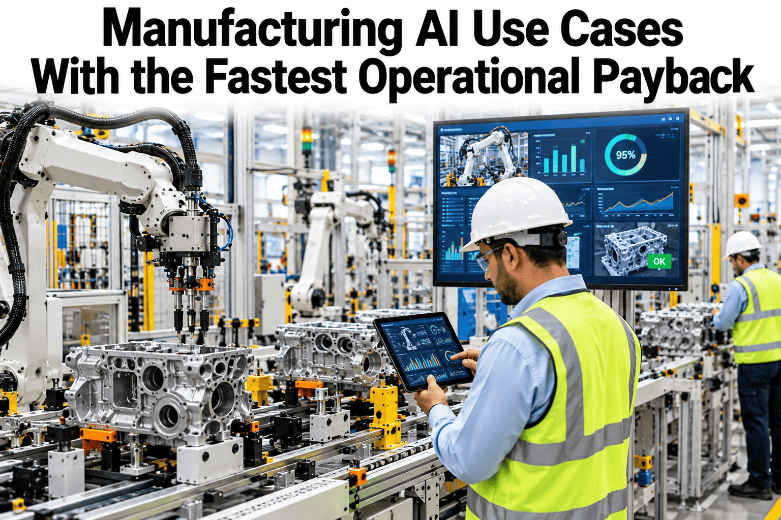 manufacturing-ai-use-cases-operational-payback