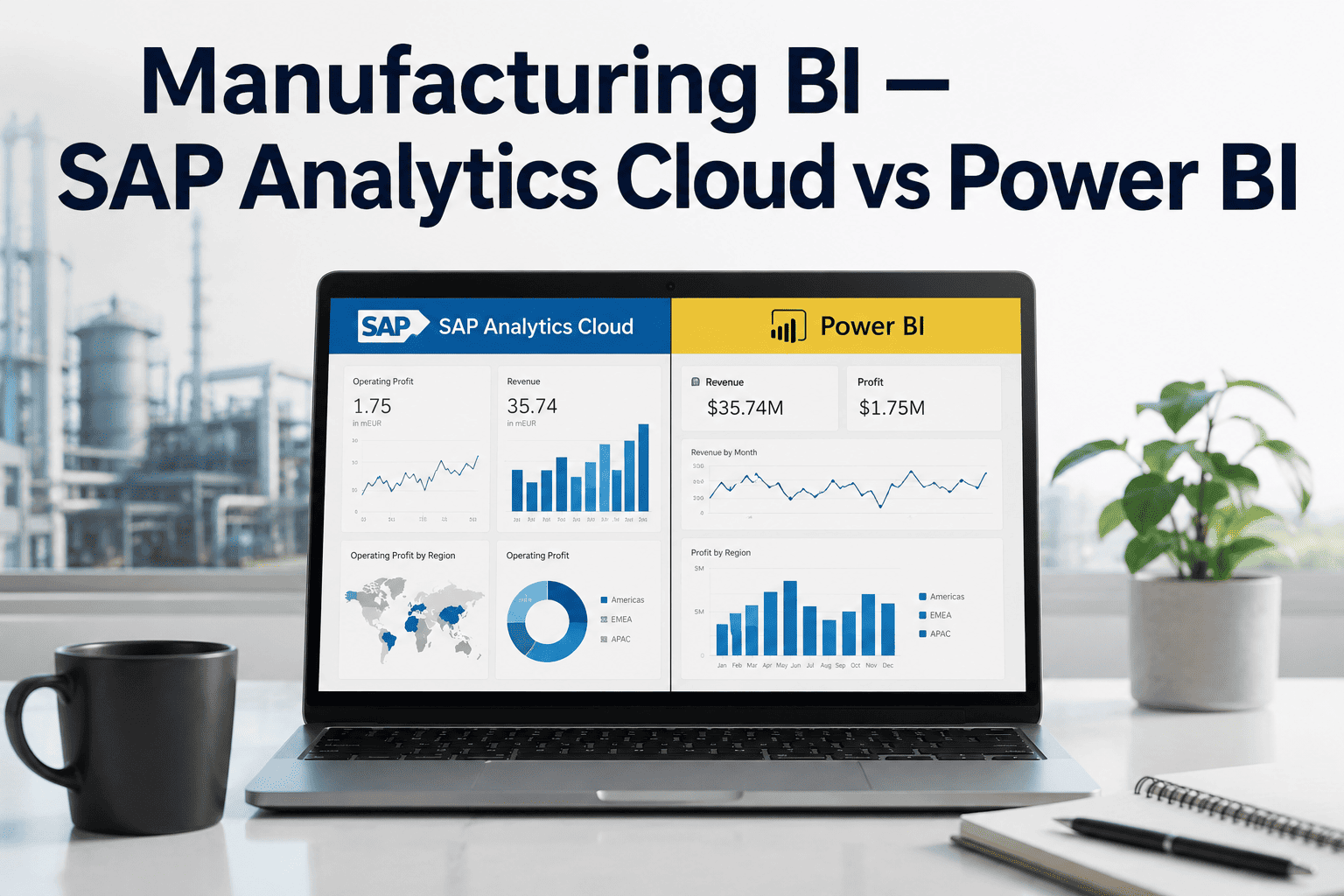 manufacturing-bi-analytics-sap-power-bi-sac-compare