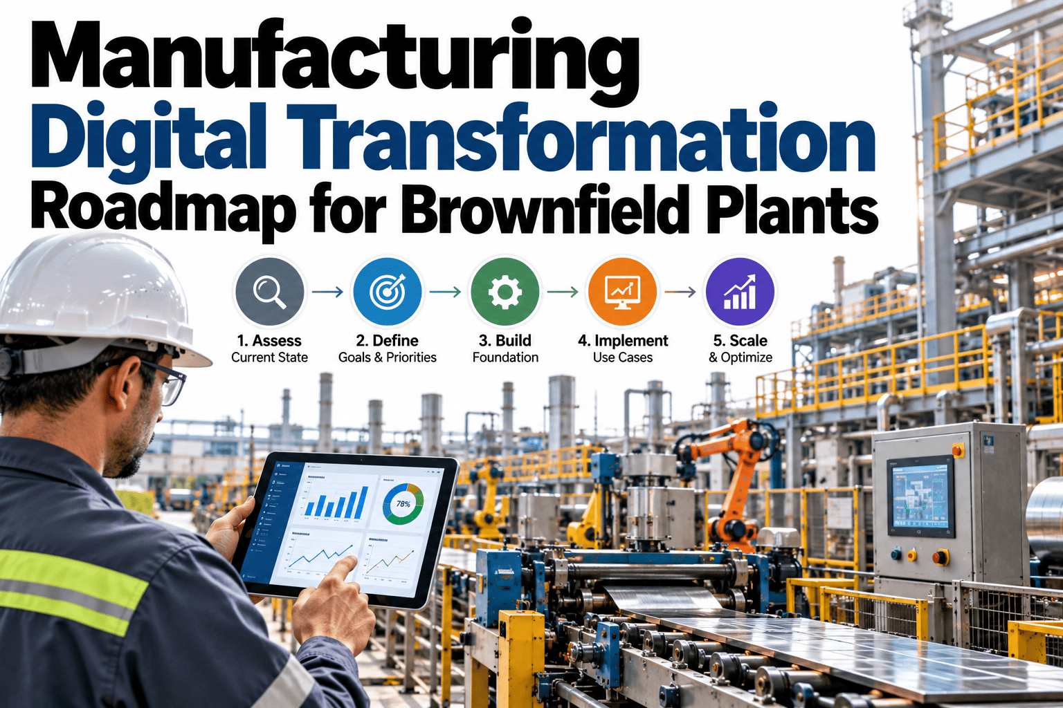 manufacturing-digital-transformation-roadmap-brownfield