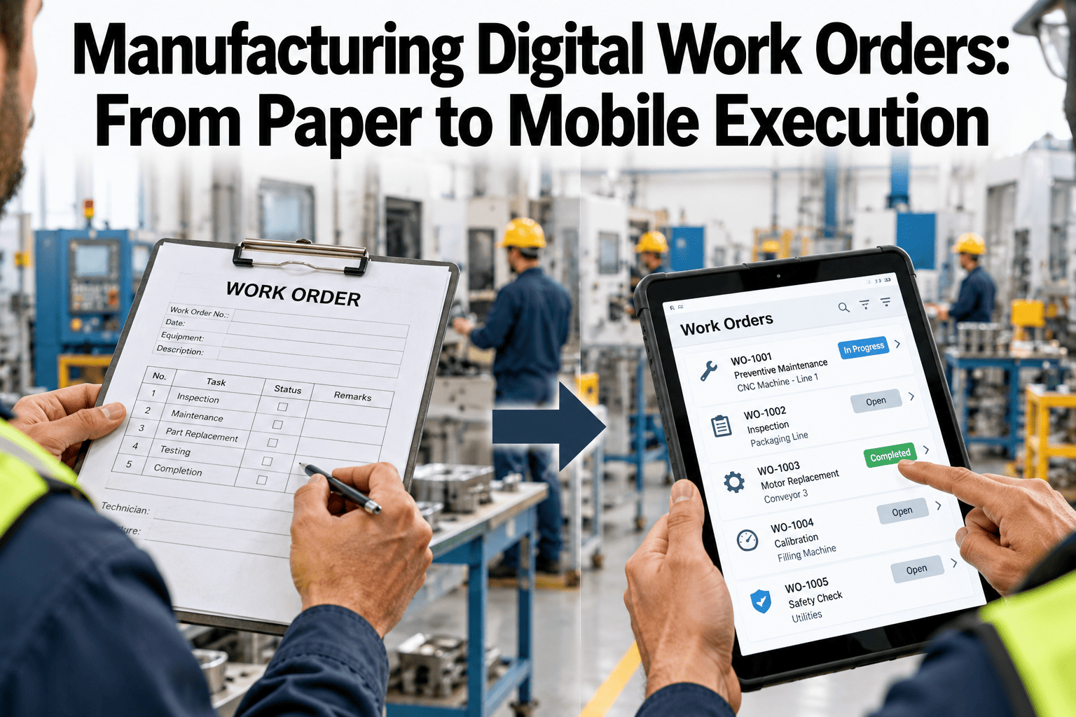manufacturing-digital-work-orders-mobile