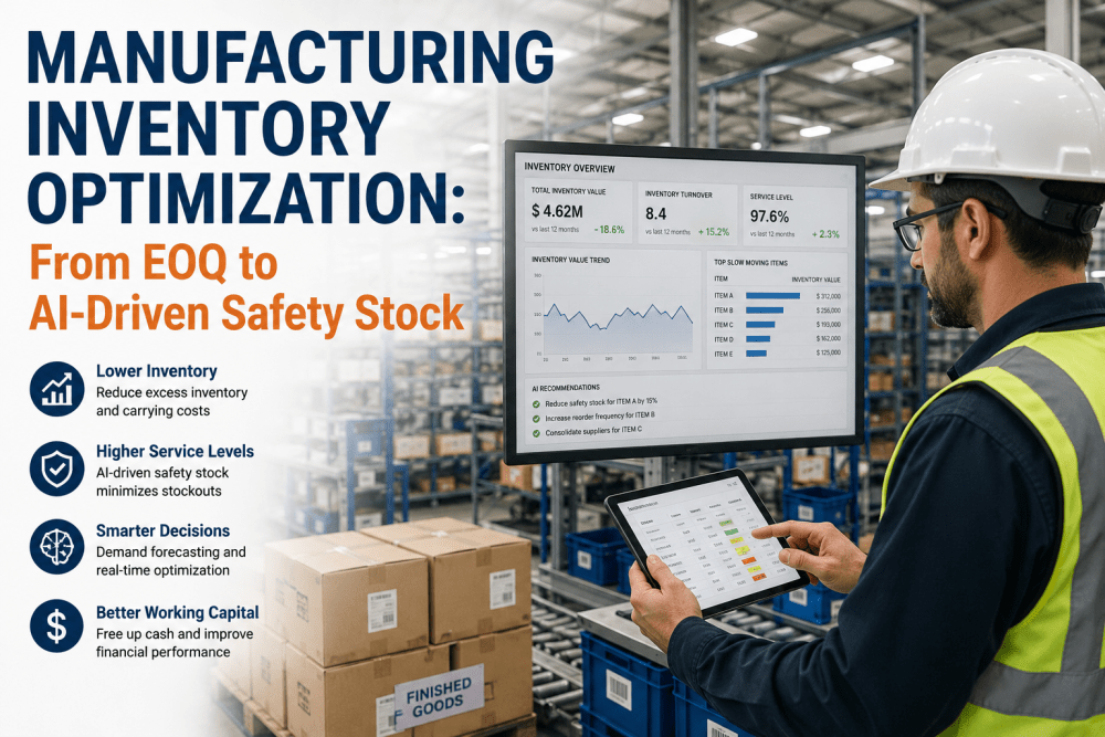 manufacturing-inventory-optimization