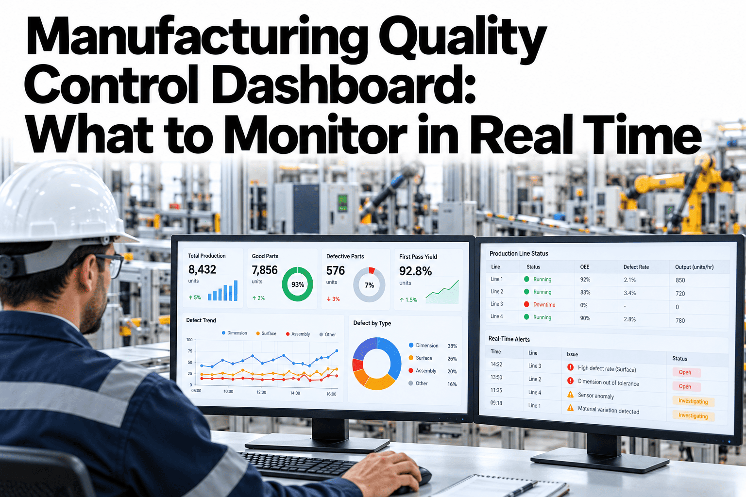 manufacturing-quality-control-dashboard-real-time