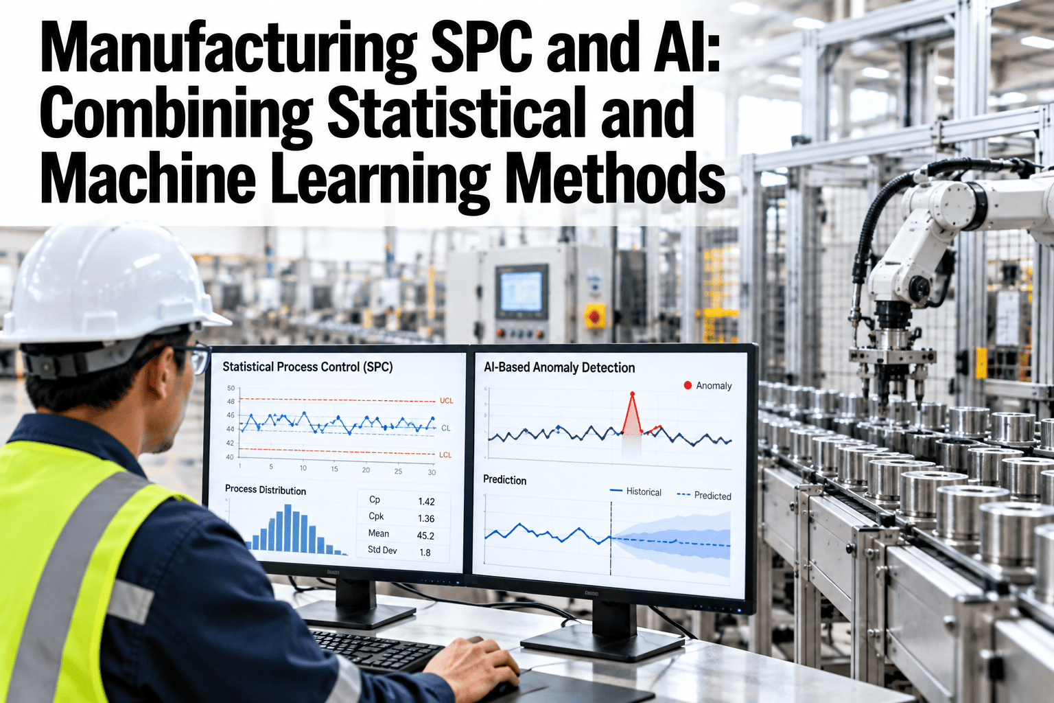 manufacturing-spc-ai-statistical-machine-learning
