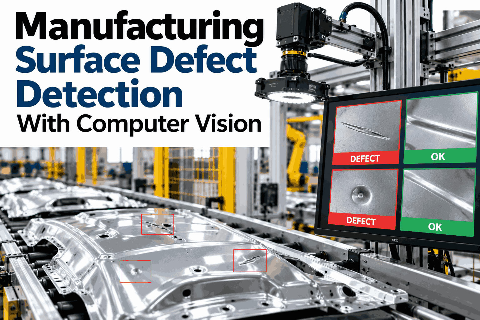 manufacturing-surface-defect-detection-computer-vision