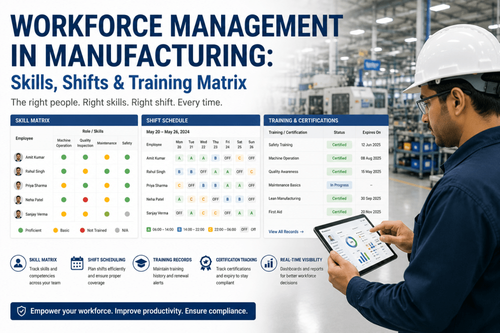 manufacturing-workforce-management