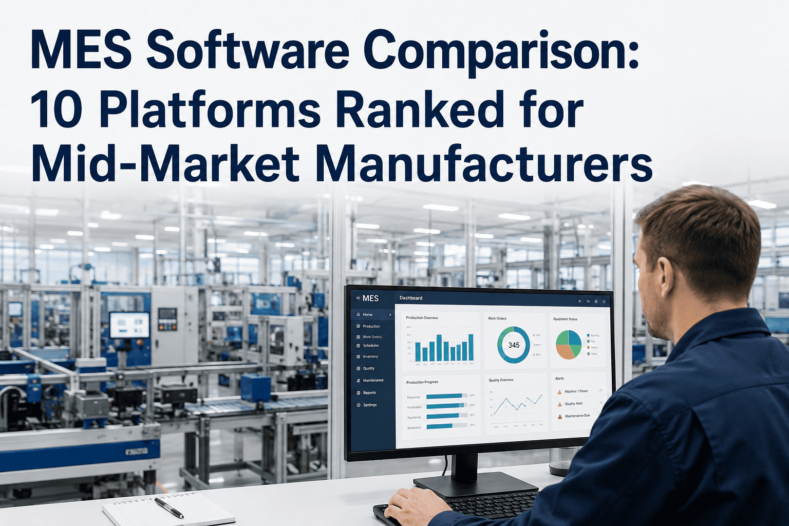 mes-software-comparison-2026