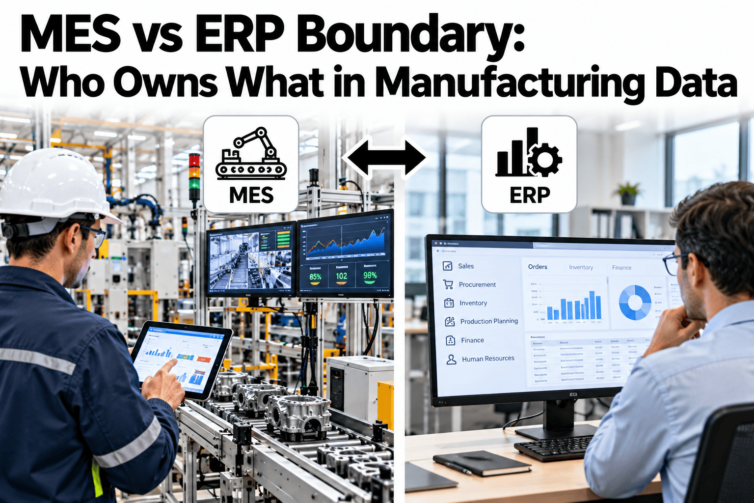mes-vs-erp-boundary-owns-manufacturing-data