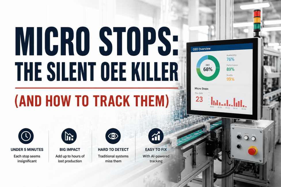 micro-stops-oee-killer