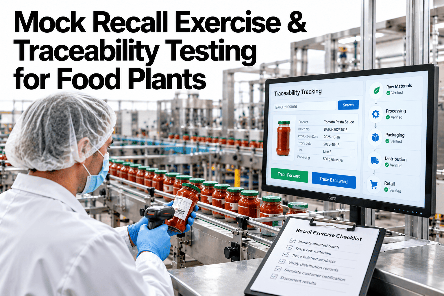 mock-recall-exercise-traceability-testing-food-plants