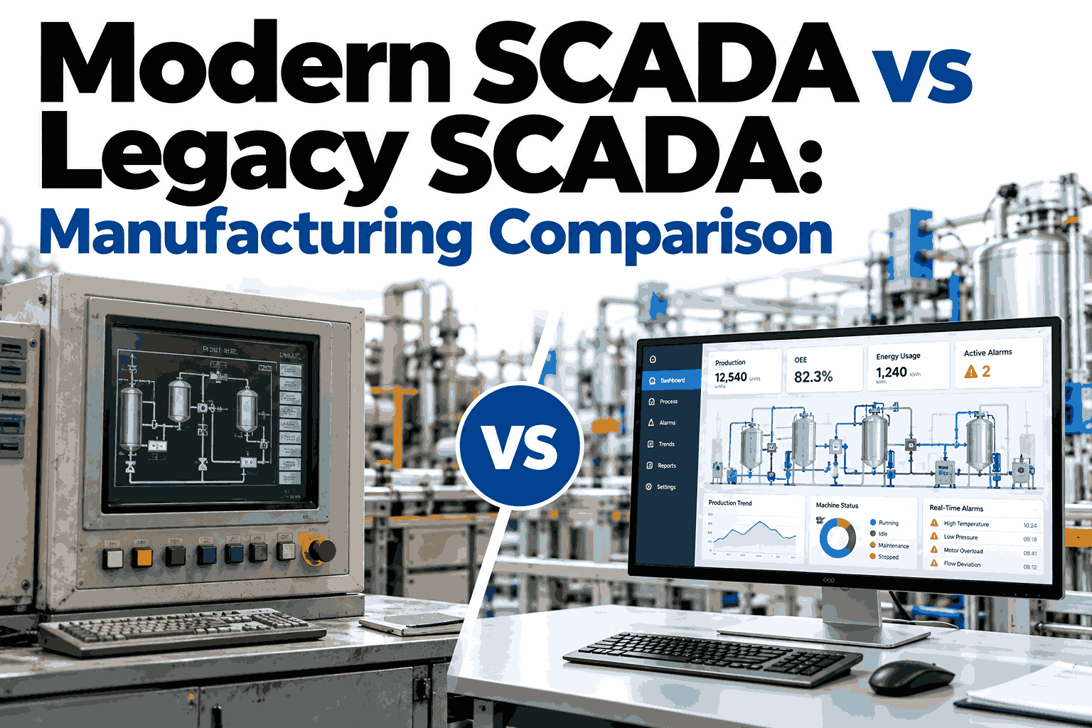 modern-scada-vs-legacy-scada-manufacturing