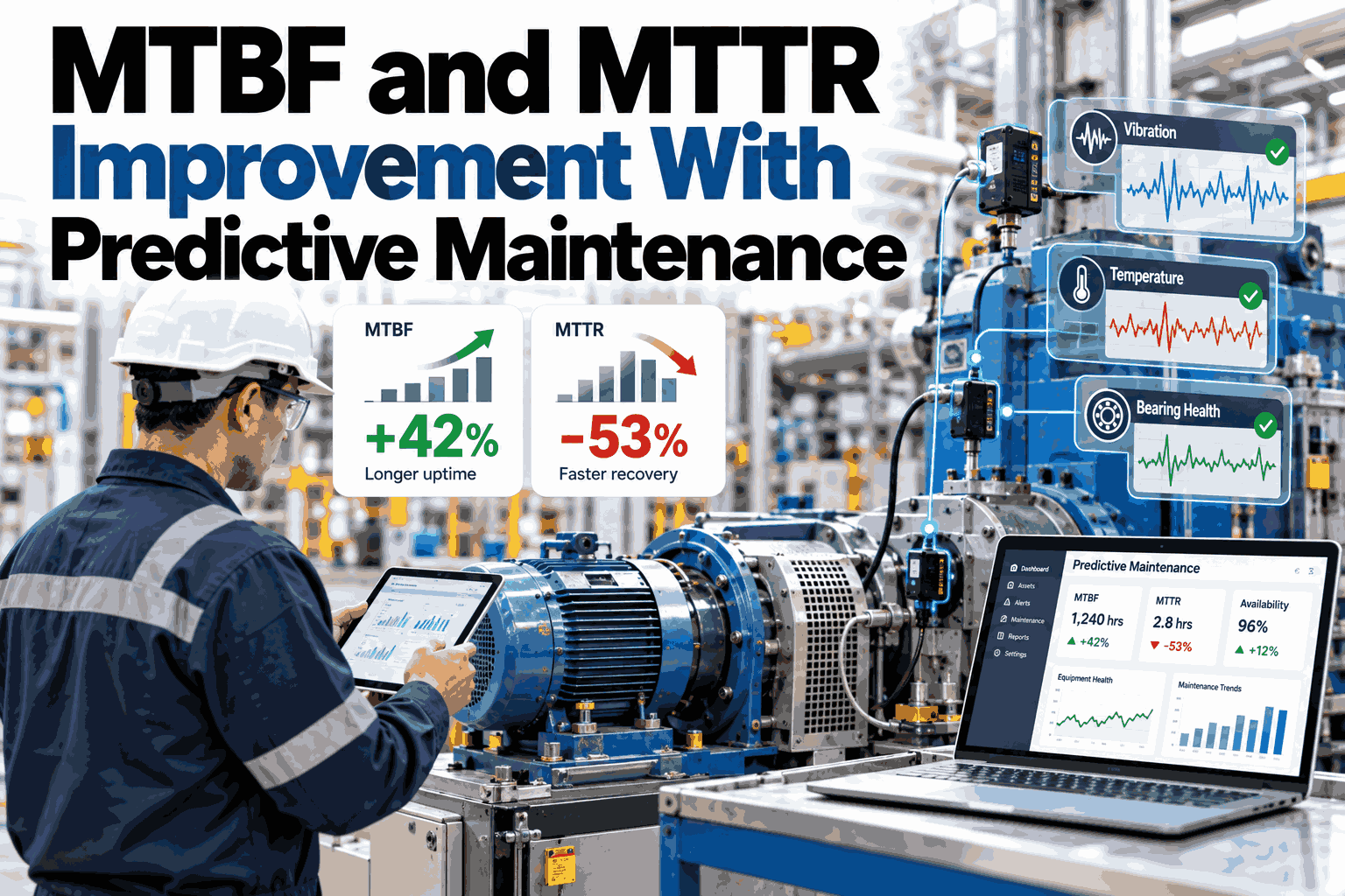mtbf-mttr-improvement-predictive-maintenance-1