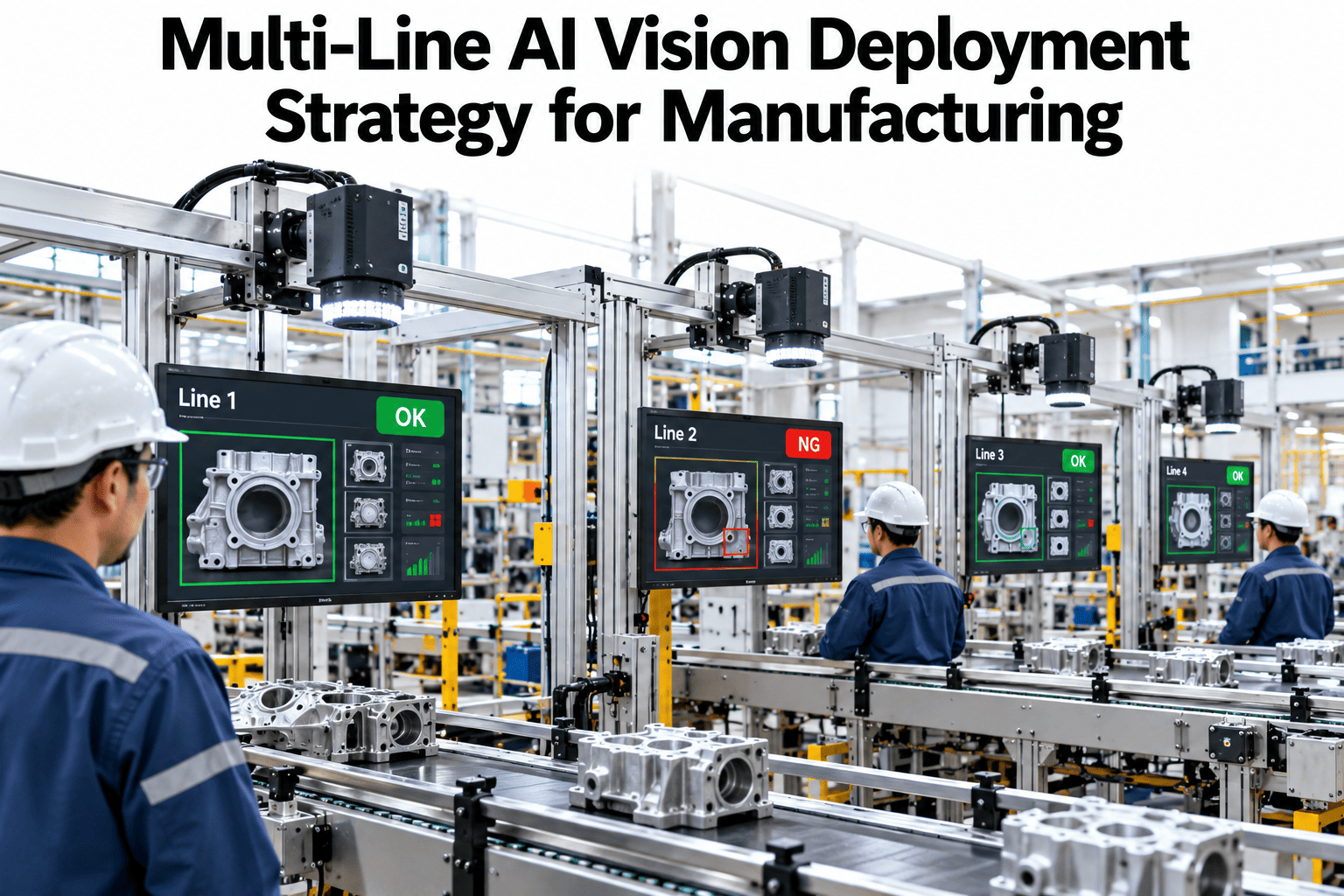 multi-line-ai-vision-deployment-strategy