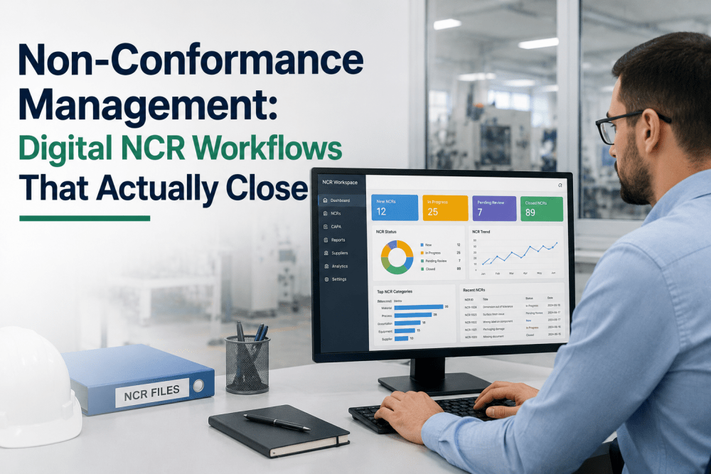 non-conformance-management-digital
