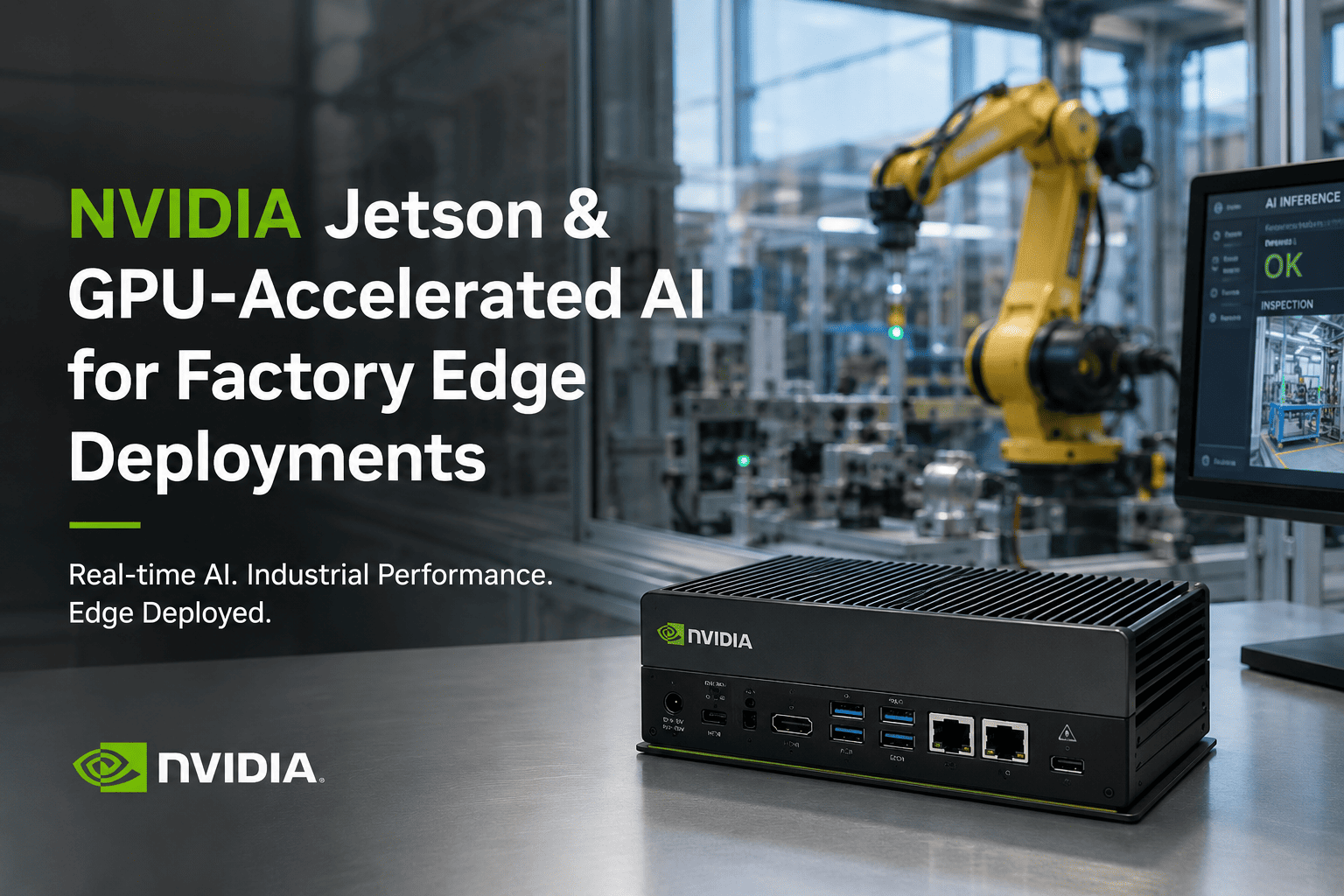 nvidia-gpu-edge-ai-factory
