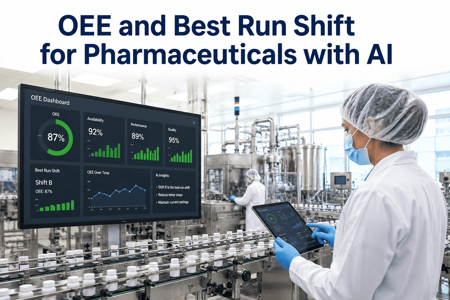 oee-best-run-shift-pharmaceuticals-ai