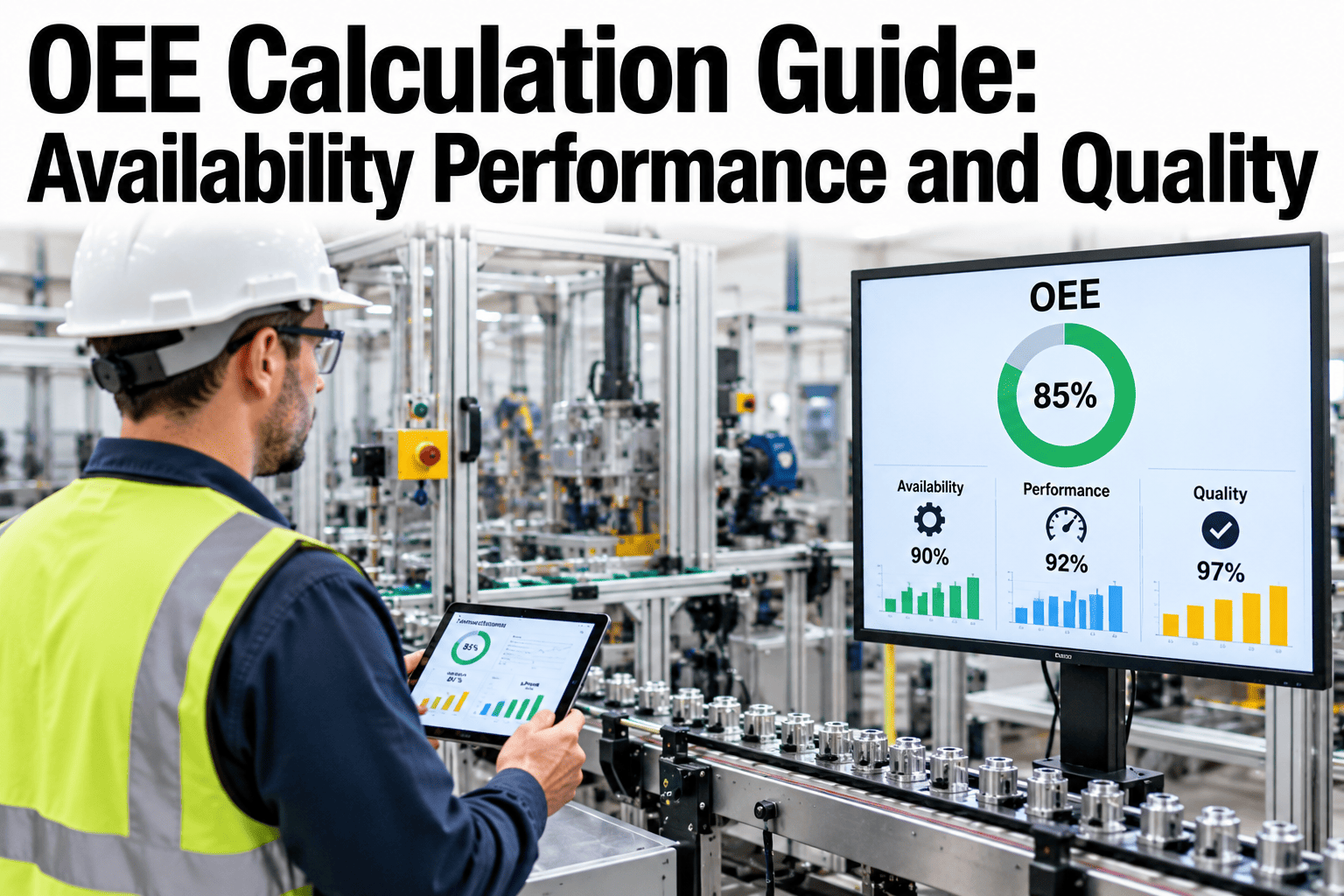 oee-calculation-guide-availability-performance-quality
