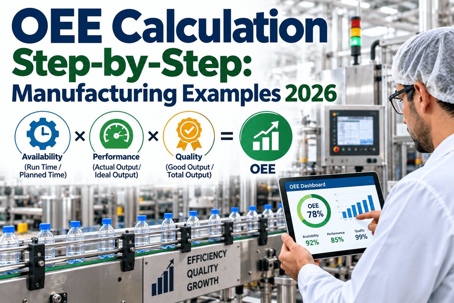 oee-calculation-step-by-step-manufacturing-examples