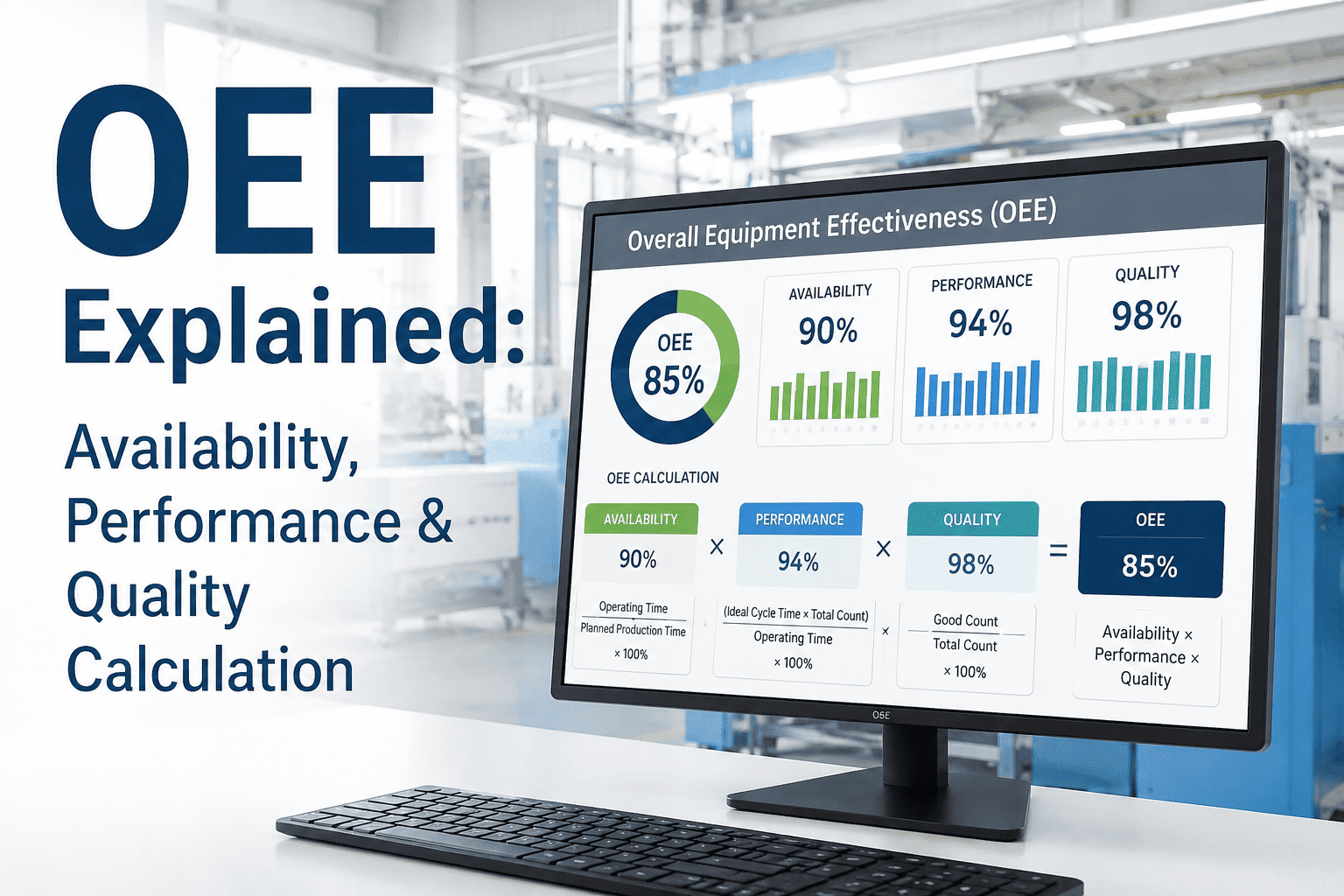 oee-explained-availability-performance-quality-calculation