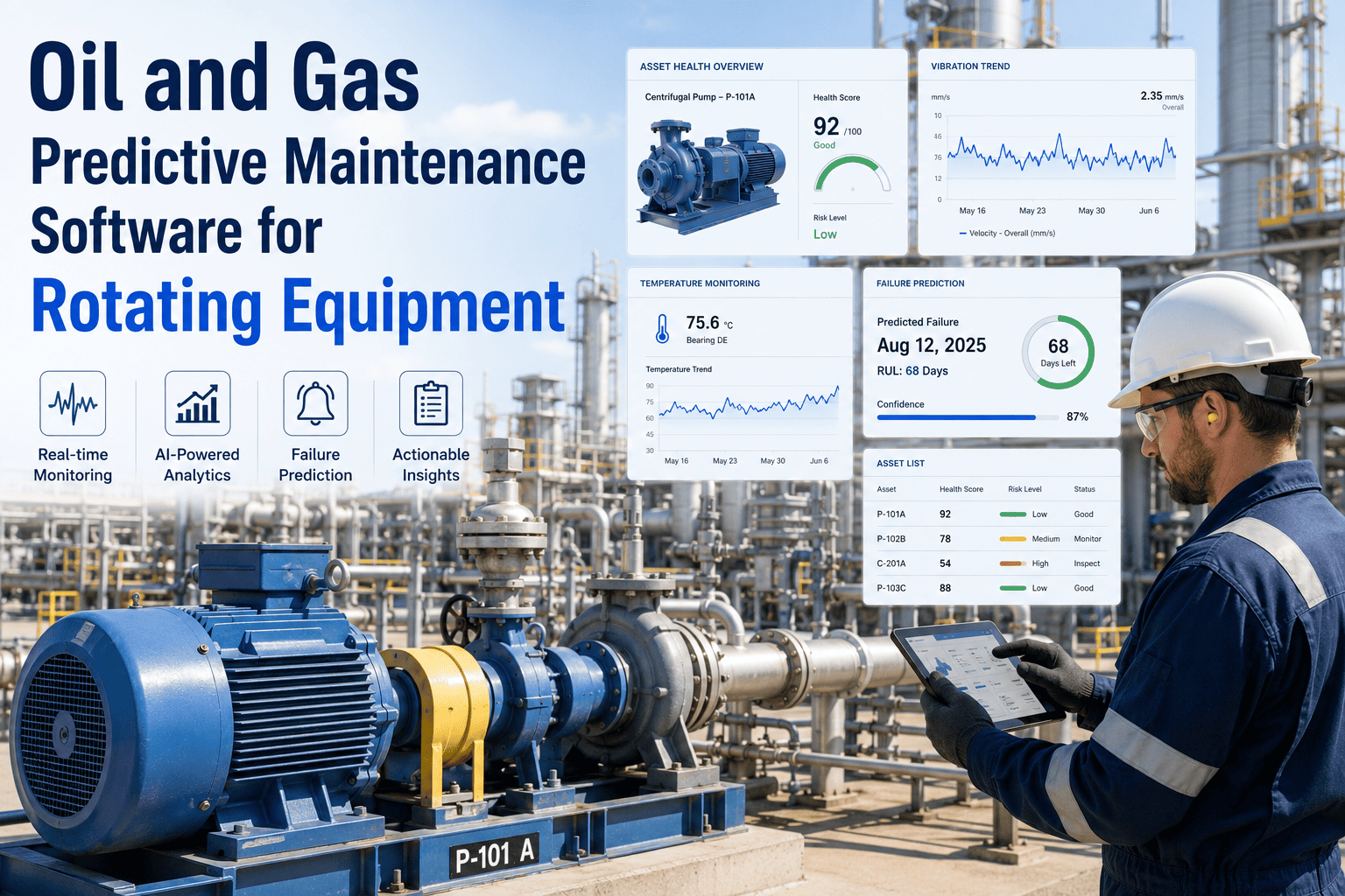 oil-and-gas-predictive-maintenance-software-for-rotating-equipment