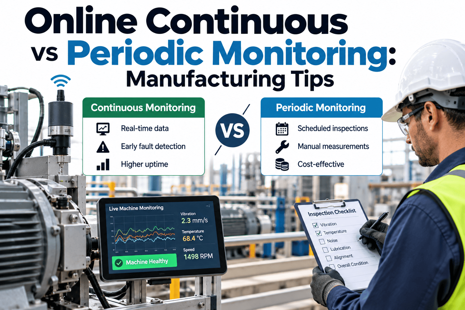 online-continuous-vs-periodic-monitoring-manufacturing