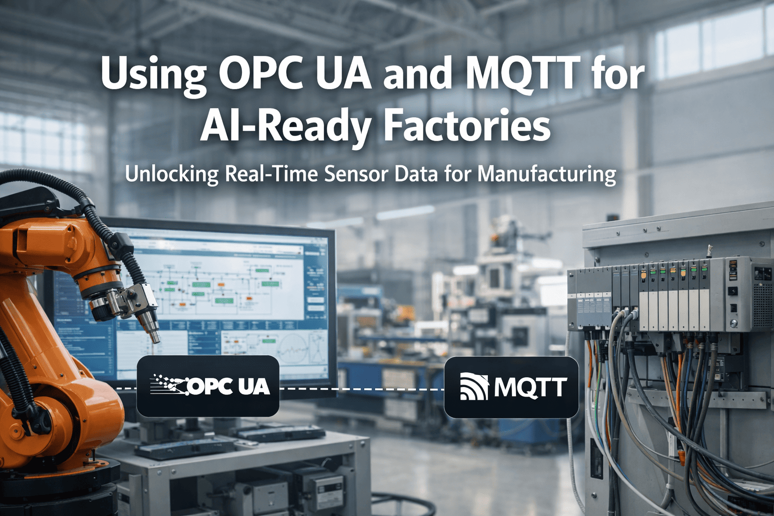 opc-ua-mqtt-ai-ready-factory-sensor-data